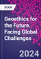 Geoethics for the Future. Facing Global Challenges - Product Image