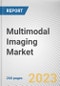 Multimodal Imaging Market By Technology, By Application, By End User: Global Opportunity Analysis and Industry Forecast, 2023-2032 - Product Thumbnail Image