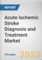 Acute Ischemic Stroke Diagnosis and Treatment Market By Type, By End User: Global Opportunity Analysis and Industry Forecast, 2023-2032 - Product Image