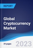 Global Cryptocurrency Market to 2027- Product Image