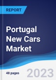 Portugal New Cars Market to 2027- Product Image