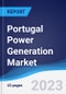 Portugal Power Generation Market to 2027 - Product Image