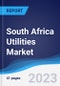 South Africa Utilities Market to 2027 - Product Image