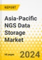 Asia-Pacific NGS Data Storage Market: Analysis and Forecast, 2023-2033 - Product Image
