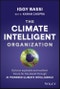 The Climate Intelligent Organization. Build an Equitable and Resilient Future for the Planet through AI-Powered Climate Intelligence. Edition No. 1 - Product Image