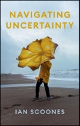 Navigating Uncertainty. Radical Rethinking for a Turbulent World. Edition No. 1- Product Image