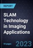 Growth Opportunity Analysis of SLAM Technology in Imaging Applications- Product Image