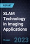 Growth Opportunity Analysis of SLAM Technology in Imaging Applications - Product Thumbnail Image