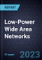 Growth Opportunities in Low-Power Wide Area Networks - Product Thumbnail Image