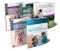 The Ultimate Children's Nursing Bundle. Procedures, Anatomy, Physiology, Pathophysiology, Pharmacology, and Care Planning. Edition No. 2. Bundles for Nurses - Product Image