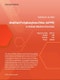 Modified Polyphenylene Ether (mPPE) - A Global Market Overview - Product Thumbnail Image