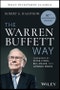 The Warren Buffett Way, 30th Anniversary Edition. Wiley Investment Classics - Product Thumbnail Image