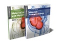 Fundamentals of Maternal Anatomy, Physiology and Pathophysiology Bundle. Edition No. 1. Bundles for Nurses- Product Image