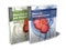 Fundamentals of Maternal Anatomy, Physiology and Pathophysiology Bundle. Edition No. 1. Bundles for Nurses - Product Thumbnail Image