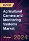 Agricultural Camera and Monitoring Systems Market 2024-2028 - Product Thumbnail Image