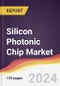 Silicon Photonic Chip Market Report: Trends, Forecast and Competitive Analysis to 2030 - Product Thumbnail Image