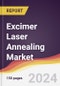 Excimer Laser Annealing (ELA) Market Report: Trends, Forecast and Competitive Analysis to 2030 - Product Image