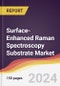 Surface-Enhanced Raman Spectroscopy (SERS) Substrate Market Report: Trends, Forecast and Competitive Analysis to 2030 - Product Image