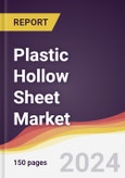 Plastic Hollow Sheet Market Report: Trends, Forecast and Competitive Analysis to 2030- Product Image