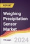 Weighing Precipitation Sensor Market Report: Trends, Forecast and Competitive Analysis to 2030 - Product Image