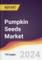 Pumpkin Seeds Market Report: Trends, Forecast and Competitive Analysis to 2030 - Product Thumbnail Image