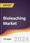 Bioleaching Market Report: Trends, Forecast and Competitive Analysis to 2030 - Product Image