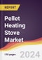 Pellet Heating Stove Market Report: Trends, Forecast and Competitive Analysis to 2030 - Product Image