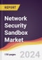 Network Security Sandbox Market Report: Trends, Forecast and Competitive Analysis to 2030 - Product Image