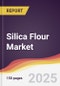 Silica Flour Market Report: Trends, Forecast and Competitive Analysis to 2030 - Product Thumbnail Image