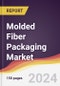 Molded Fiber Packaging Market Report: Trends, Forecast and Competitive Analysis to 2030 - Product Thumbnail Image