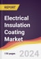 Electrical Insulation Coating Market Report: Trends, Forecast and Competitive Analysis to 2030 - Product Image
