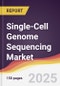 Single-Cell Genome Sequencing Market Report: Trends, Forecast and Competitive Analysis to 2030 - Product Thumbnail Image