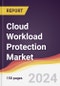 Cloud Workload Protection Market Report: Trends, Forecast and Competitive Analysis to 2030 - Product Thumbnail Image