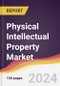 Physical Intellectual Property Market Report: Trends, Forecast and Competitive Analysis to 2030 - Product Image
