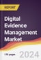 Digital Evidence Management Market Report: Trends, Forecast and Competitive Analysis to 2030 - Product Thumbnail Image