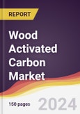 Wood Activated Carbon Market Report: Trends, Forecast and Competitive Analysis to 2030- Product Image