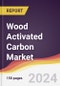 Wood Activated Carbon Market Report: Trends, Forecast and Competitive Analysis to 2030 - Product Thumbnail Image