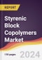 Styrenic Block Copolymers Market Report: Trends, Forecast and Competitive Analysis to 2030 - Product Image