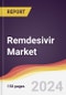 Remdesivir Market Report: Trends, Forecast and Competitive Analysis to 2030 - Product Image