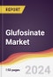 Glufosinate Market Report: Trends, Forecast and Competitive Analysis to 2030 - Product Image