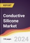 Conductive Silicone Market Report: Trends, Forecast and Competitive Analysis to 2030 - Product Thumbnail Image