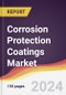 Corrosion Protection Coatings Market Report: Trends, Forecast and Competitive Analysis to 2030 - Product Image