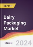 Dairy Packaging Market Report: Trends, Forecast and Competitive Analysis to 2030- Product Image