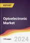 Optoelectronic Market Report: Trends, Forecast and Competitive Analysis to 2030 - Product Image