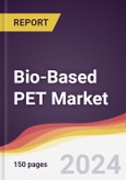 Bio-Based PET Market Report: Trends, Forecast and Competitive Analysis to 2030- Product Image
