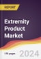 Extremity Product Market Report: Trends, Forecast and Competitive Analysis to 2030 - Product Thumbnail Image