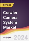 Crawler Camera System Market Report: Trends, Forecast and Competitive Analysis to 2030- Product Image