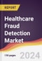 Healthcare Fraud Detection Market Report: Trends, Forecast and Competitive Analysis to 2030 - Product Thumbnail Image