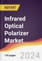 Infrared Optical Polarizer Market Report: Trends, Forecast and Competitive Analysis to 2030 - Product Thumbnail Image