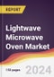 Lightwave Microwave Oven Market Report: Trends, Forecast and Competitive Analysis to 2030 - Product Image